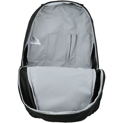 Mochila Nike Classic North - Foto 4