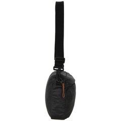 Bolsa Nike Necessaire Studio Med - Feminina - Foto 3
