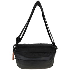 Bolsa Nike Necessaire Studio Med - Feminina - Foto 4