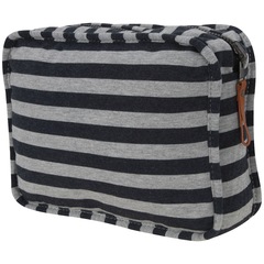 Bolsa Nike Necessaire Studio Med - Feminina - Foto 7