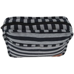 Bolsa Nike Necessaire Studio Med - Feminina - Foto 9