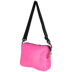 Bolsa Nike Necessaire Studio Med - Feminina - Foto 2
