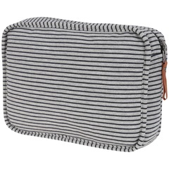 Bolsa Nike Necessaire Studio Med - Feminina - Foto 7