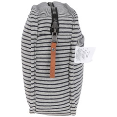 Bolsa Nike Necessaire Studio Med - Feminina - Foto 8
