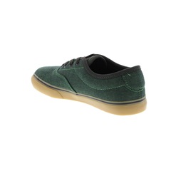 Tênis Freeday Rise - Masculino - Foto 6