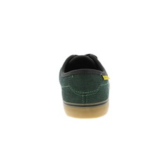 Tênis Freeday Rise - Masculino - Foto 7