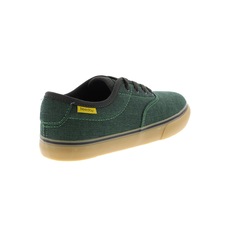 Tênis Freeday Rise - Masculino - Foto 8