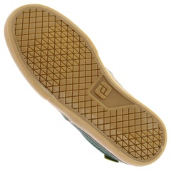 Tênis Freeday Rise - Masculino - Foto 10