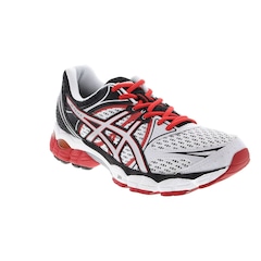Tênis Asics Gel Pulse 6 – Masculino - Foto 2
