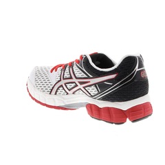Tênis Asics Gel Pulse 6 – Masculino - Foto 6