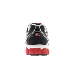 Tênis Asics Gel Pulse 6 – Masculino - Foto 7