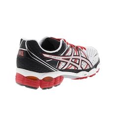 Tênis Asics Gel Pulse 6 – Masculino - Foto 8