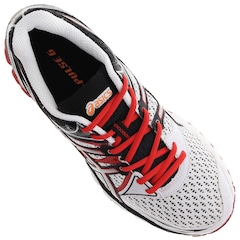 Tênis Asics Gel Pulse 6 – Masculino - Foto 9