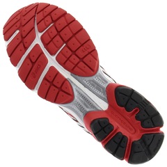 Tênis Asics Gel Pulse 6 – Masculino - Foto 10