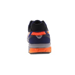 Tênis Asics Gel Sonoma – Masculino - Foto 7