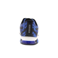 Tênis Asics Gel Star BR 2 - Masculino - Foto 7