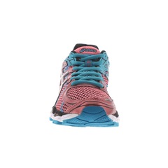 Tênis Asics Gel Nimbus 16 - Feminino - Foto 3