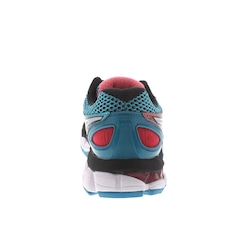 Tênis Asics Gel Nimbus 16 - Feminino - Foto 7
