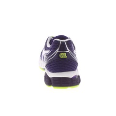 Tênis Asics Gel Pulse 6 - Feminino - Foto 7