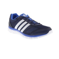 Tênis adidas Breeze 202 2 – Masculino - Foto 2