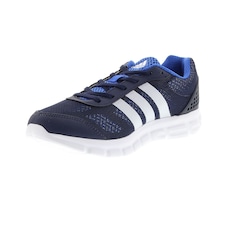 Tênis adidas Breeze 202 2 – Masculino - Foto 4