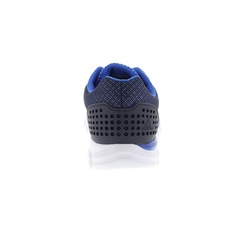 Tênis adidas Breeze 202 2 – Masculino - Foto 7