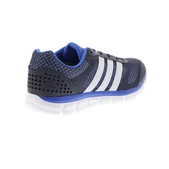 Tênis adidas Breeze 202 2 – Masculino - Foto 8