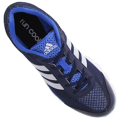 Tênis adidas Breeze 202 2 – Masculino - Foto 9