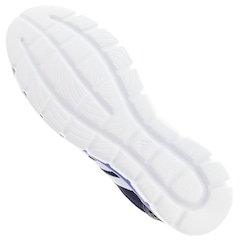 Tênis adidas Breeze 202 2 – Masculino - Foto 10