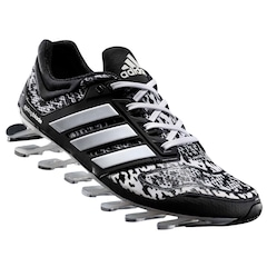 Tênis adidas Springblade 2 TF - Battle Pack Copa do Mundo - Foto 1