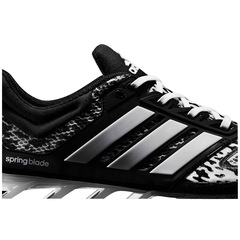 Tênis adidas Springblade 2 TF - Battle Pack Copa do Mundo - Foto 4