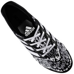 Tênis adidas Springblade 2 TF - Battle Pack Copa do Mundo - Foto 6