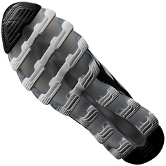 Tênis adidas Springblade 2 TF - Battle Pack Copa do Mundo - Foto 7