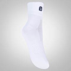 Meia Oxer Run Rufaw - Masculina - Foto 2