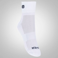 Meia Oxer Run Rufaw - Masculina - Foto 3