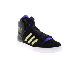 Tênis adidas Extaball - Feminino - Foto 2