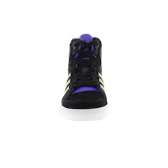 Tênis adidas Extaball - Feminino - Foto 3