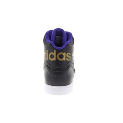 Tênis adidas Extaball - Feminino - Foto 7