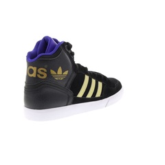 Tênis adidas Extaball - Feminino - Foto 8