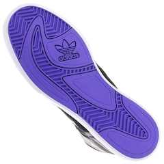 Tênis adidas Extaball - Feminino - Foto 10