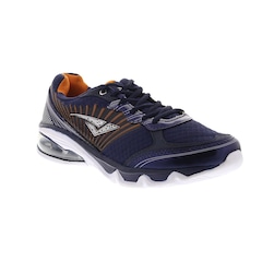 Tênis Bouts Thunder - Masculino - Foto 2