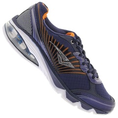 Tênis Bouts Thunder - Masculino - Foto 1