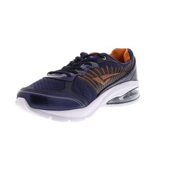 Tênis Bouts Thunder - Masculino - Foto 4