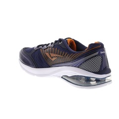 Tênis Bouts Thunder - Masculino - Foto 6