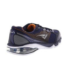 Tênis Bouts Thunder - Masculino - Foto 8