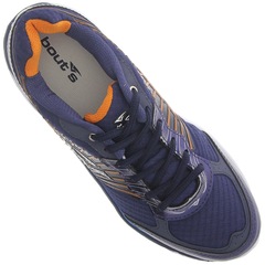 Tênis Bouts Thunder - Masculino - Foto 9