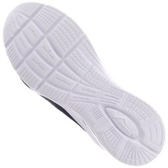 Tênis Bouts Thunder - Masculino - Foto 10