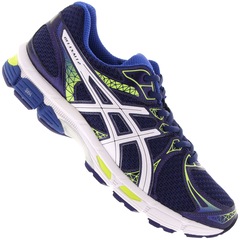 Tênis Asics Gel Exalt 2 – Masculino - Foto 1