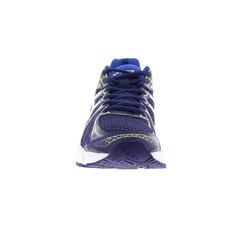 Tênis Asics Gel Exalt 2 – Masculino - Foto 3