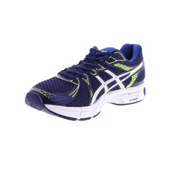 Tênis Asics Gel Exalt 2 – Masculino - Foto 4